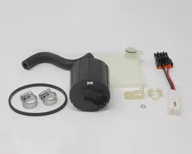 Walbro Fuel Pump Kit Ford Mustang Cobra 1996-1997