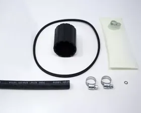 Walbro Fuel Pump Installation Kit Part Number 400-818