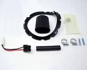 Walbro Fuel Pump Installation Kit Part Number 400-830