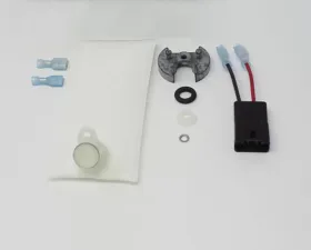 Walbro Fuel Pump Kit Miatat 1990-1993