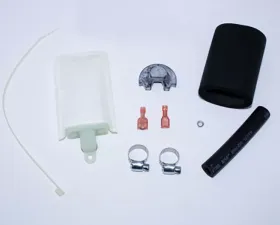 Walbro Fuel Pump Installation Kit Part Number 400-840