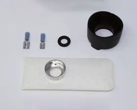 Walbro Fuel Pump Installation Kit Part Number 400-843