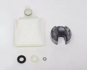 Walbro Fuel Pump Kit Evo| Eclipse GST/GSX 1995-2006
