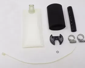 Walbro Fuel Pump Kit Miata| Mazda Prot?g? 1994-2003