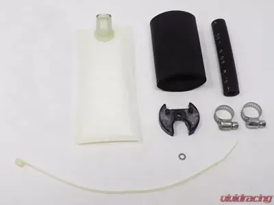 Walbro Fuel Pump Kit Miata| Mazda Prot?g? 1994-2003 - 400-848