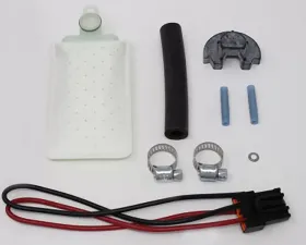 Walbro Fuel Pump Installation Kit Part Number 400-849