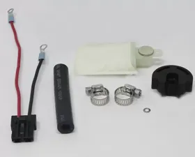 Walbro Fuel Pump Kit Mazda RX7 1986-1988