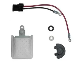 Walbro Fuel Pump Installation Kit Part Number 400-852