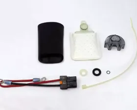 Walbro Fuel Pump Kit Eclipse Turbo AWD| Talon Turbo AWD| 3000GT 1990-1997