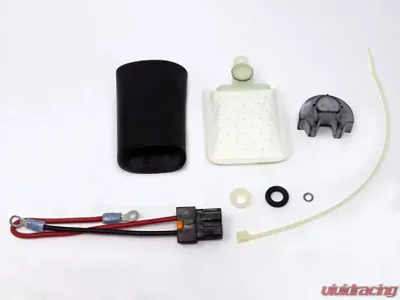 Walbro Fuel Pump Kit Eclipse Turbo AWD| Talon Turbo AWD| 3000GT 1990-1997 - 400-857