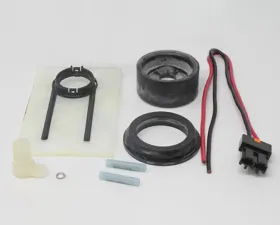 Walbro Fuel Pump Installation Kit Part Number 400-863