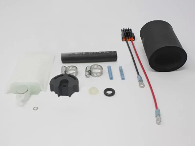 Walbro Fuel Pump Kit MX6| Prot?g? 1988-1991 - 400-866