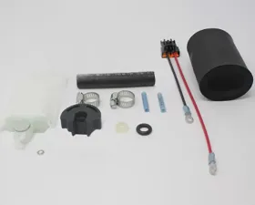 Walbro Fuel Pump Kit MX6| Prot?g? 1988-1991
