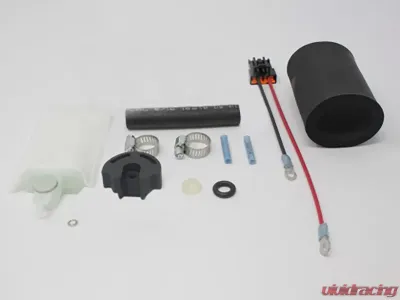 Walbro Fuel Pump Kit MX6| Prot?g? 1988-1991 - 400-866