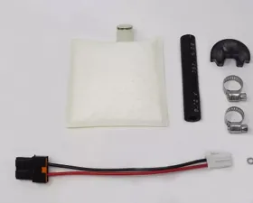 Walbro Fuel Pump Installation Kit Part Number 400-874