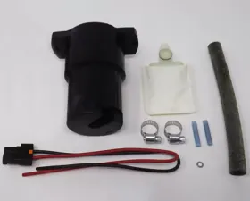 Walbro Fuel Pump Installation Kit Part Number 400-876
