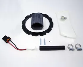 Walbro Fuel Pump Installation Kit Part Number 400-903