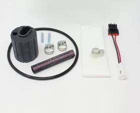 Walbro Fuel Pump Installation Kit Part Number 400-905