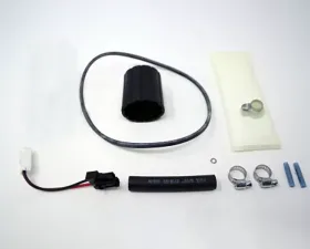 Walbro Fuel Pump Installation Kit Part Number 400-907