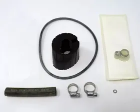 Walbro Fuel Pump Installation Kit Part Number 400-909