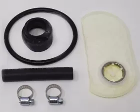 Walbro Fuel Pump Installation Kit Part Number 400-913