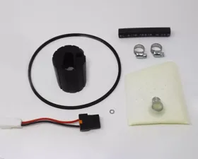 Walbro Fuel Pump Installation Kit Part Number 400-942