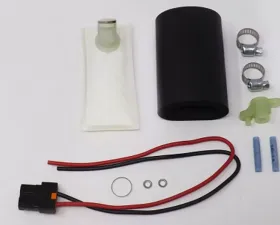 Walbro Fuel Pump Kit NX1600| NX2000| Sentra SE-R 1991-1994