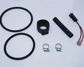 Walbro Fuel Pump Installation Kit Part Number 400-964