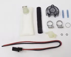 Walbro Fuel Pump Kit Prelude 1992-1996
