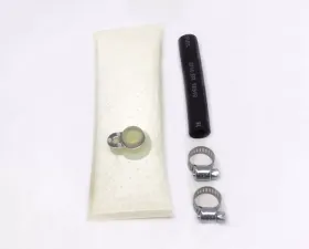 Walbro Fuel Pump Kit