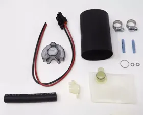 Walbro Fuel Pump Installation Kit Part Number 400-977