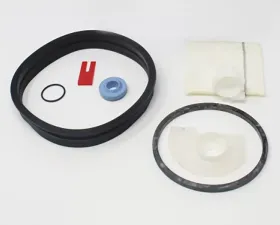 Walbro Fuel Pump Install Kit Dodge Neon SRT-4| Chrysler PT Cruiser 2003-2009