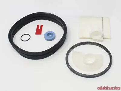 Walbro Fuel Pump Install Kit Dodge Neon SRT-4| Chrysler PT Cruiser 2003-2009 - 400-991