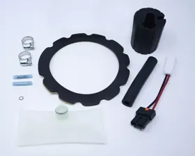 Walbro Fuel Pump Installation Kit Part Number 400-995