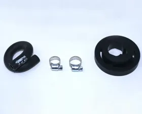 Walbro Fuel Pump Installation Kit Part Number 400-998