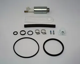 Walbro OE Replacement Fuel Pump Kit Part Number 516