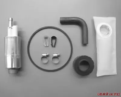 Walbro Fuel Pump/Filter Assembly Ford Expedition| Escort 1987-1990 - 5CA201-1
