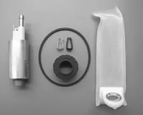 Walbro Fuel Pump/Filter Assembly Ford Escort 1991-1997
