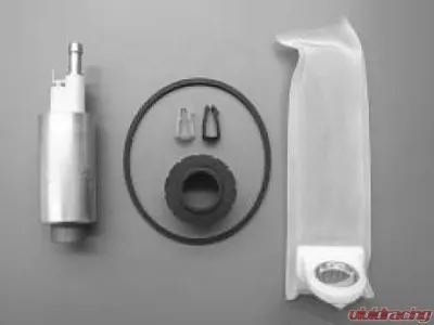 Walbro Fuel Pump/Filter Assembly Ford Escort 1991-1997 - 5CA210-1