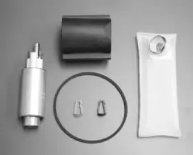 Walbro Fuel Pump/Filter Assembly Ford Thunderbird 1985-1988