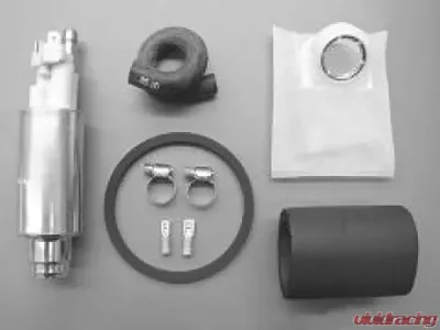 Walbro Fuel Pump/Filter Assembly Dodge Daytona 1984-1988 - 5CA213-1