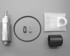 Walbro Fuel Pump/Filter Assembly Ford Tempo 1992-1994