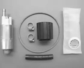 Walbro Fuel Pump/Filter Assembly Nissan Quest 1993-1998