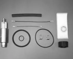 Walbro Fuel Pump/Filter Assembly Jeep Cherokee 1989-1993