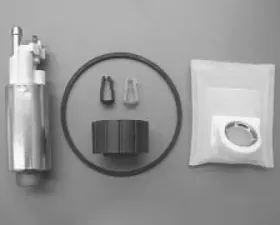 Walbro Fuel Pump/Filter Assembly Ford Thunderbird 1989-1997