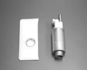 Walbro Fuel Pump/Filter Assembly Hyundai Excel 1990-1993