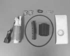 Walbro Fuel Pump/Filter Assembly Ford Ranger 1999-2002