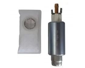 Walbro Fuel Pump/Filter Assembly Part Number 5CA302-1