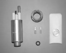 Walbro Fuel Pump/Filter Assembly Range Rover 1985-1989