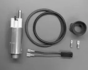 Walbro Fuel Pump Installation Kit  Part Number 5CA404-1